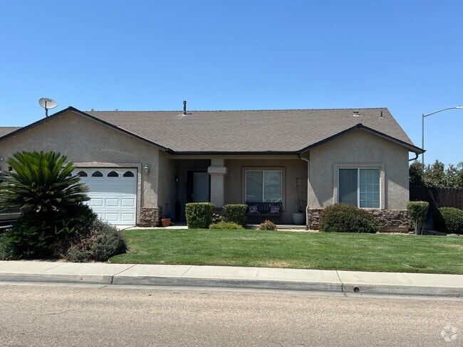 Building Photo - 623 W Meadow Ln Rental