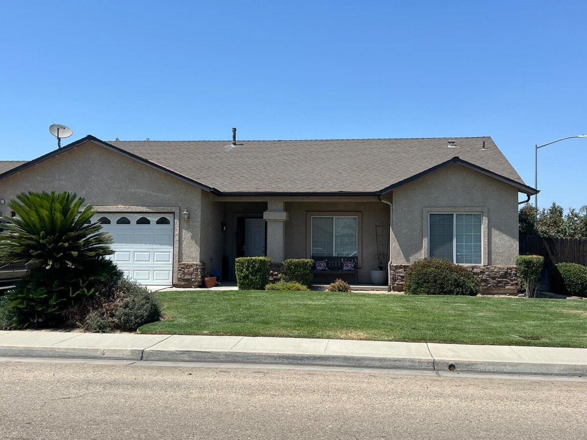 Photo - 623 W Meadow Ln Casa