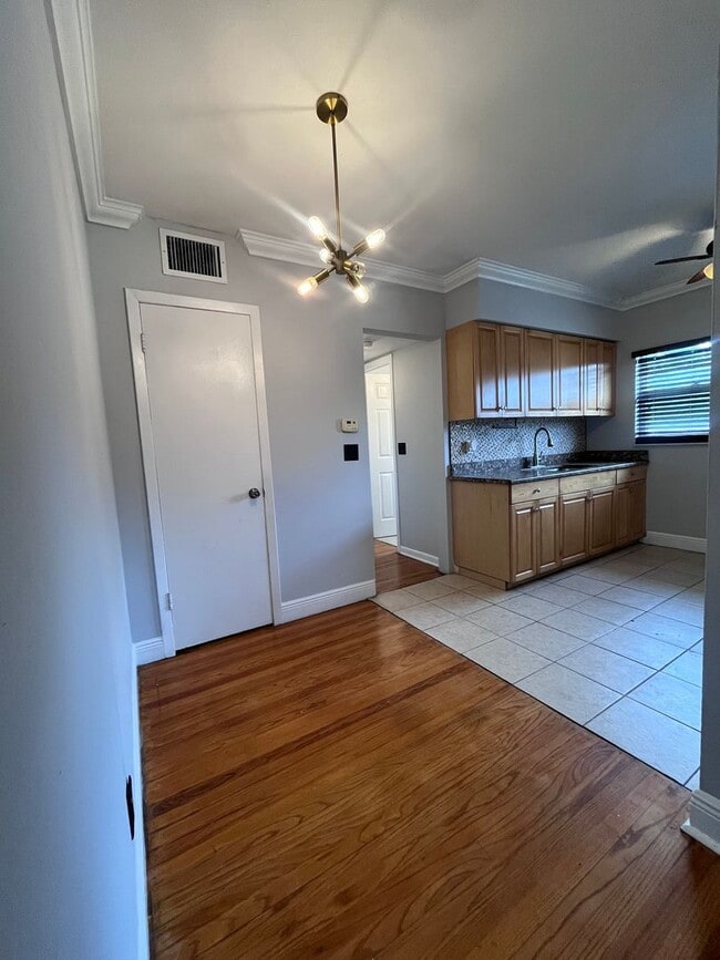 Photo - 3808-3808 W El Prado Blvd Unit 3808#12