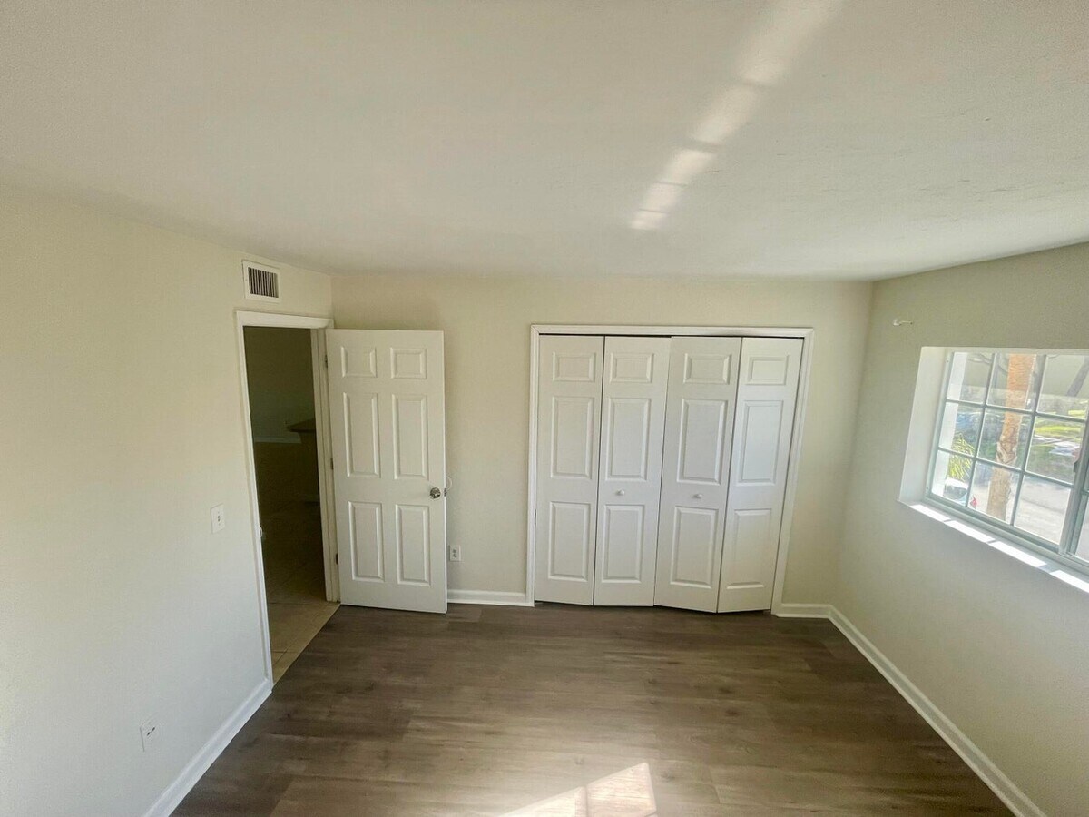 Photo - 1905 Palm Beach Trace Dr Unit 1905