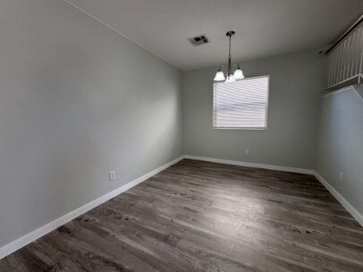 Photo - 8420 Aspenbrook Ave