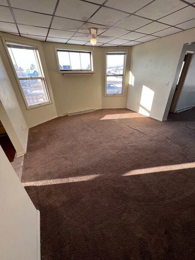 Photo - 4128 Grand Ave