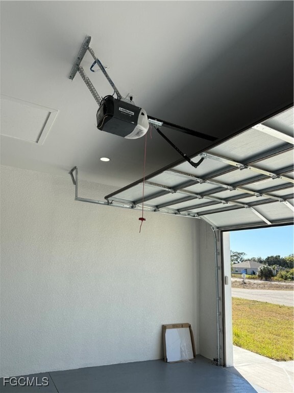 Photo - 331 Rawlings Ave