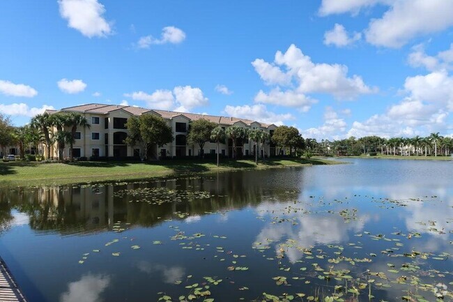 Building Photo - 2725 Anzio Ct Unit 308 Rental