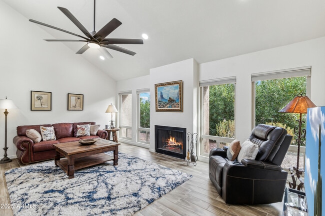 Photo - 7005 N Vía Camello Del Sur