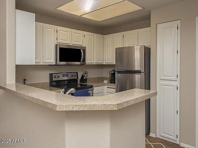 Photo - 11375 E Sahuaro Dr Unidad 2041