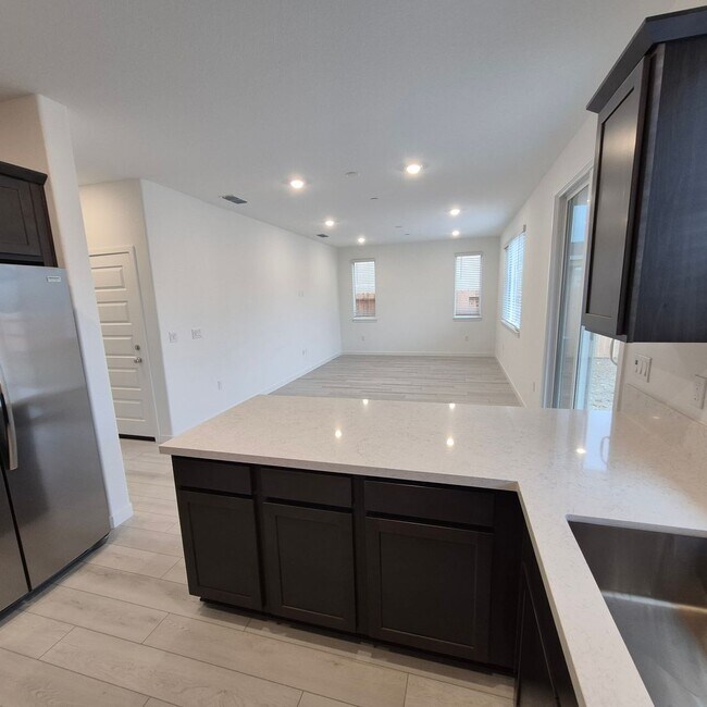 Photo - Brand New 4 Bedroom Home in Lennar's Cyan Community