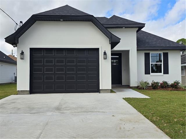 Photo - 101 Carolyn Dr