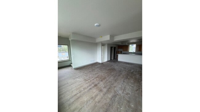 Photo - 1140 Cousy Lp