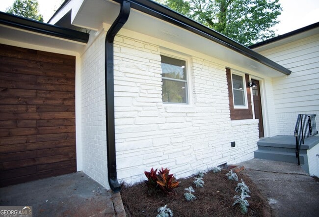 Photo - 3561 Misty Valley Rd