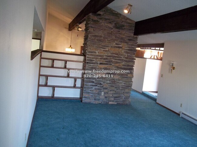 Photo - 2325 S Seville Cir