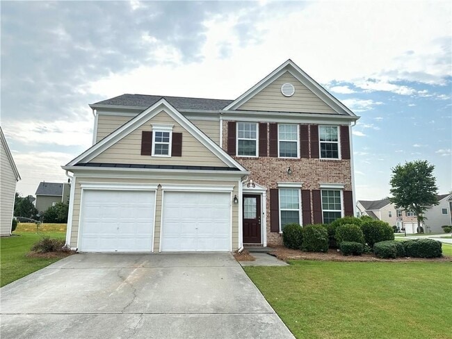 Building Photo - 9155 Ruel Ln
