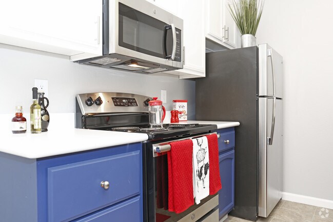 Promontory View Apartments For Rent In San Ramon Ca Forrent Photo Promontory View Apartments