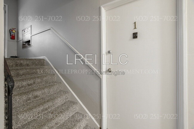 Photo - 3105 Fordhaven Rd Unidad 1