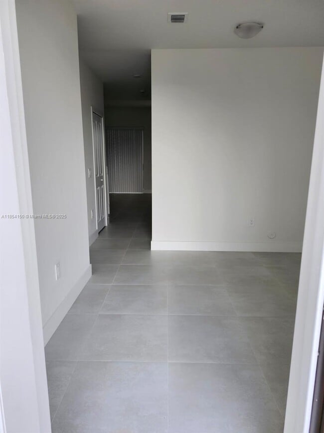 Photo - 19011 SW 344th Terrace