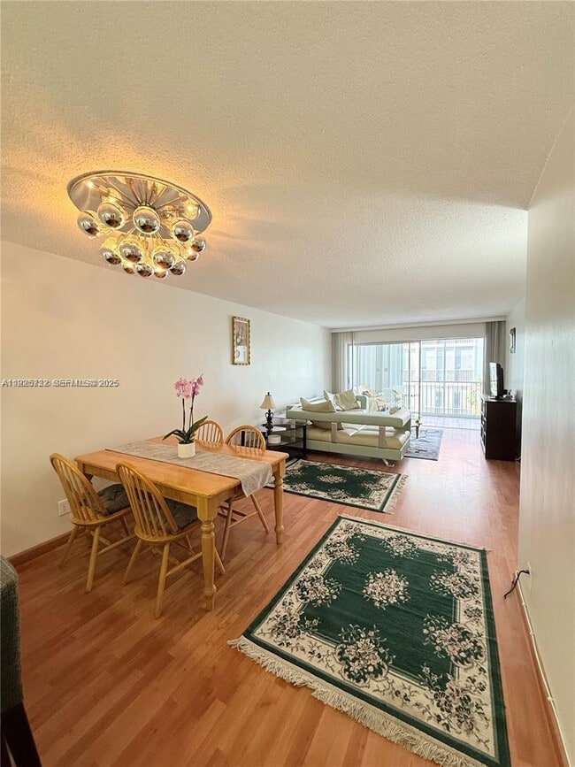 Photo - 2081 S Ocean Dr Unit 308