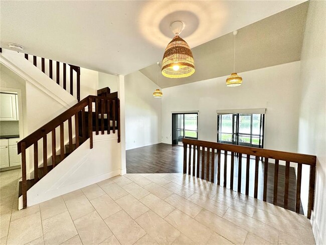 Building Photo - 4245 S Pine Island Rd Rental