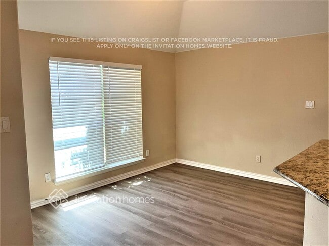 Photo - 512 Hidden Meadow Ct