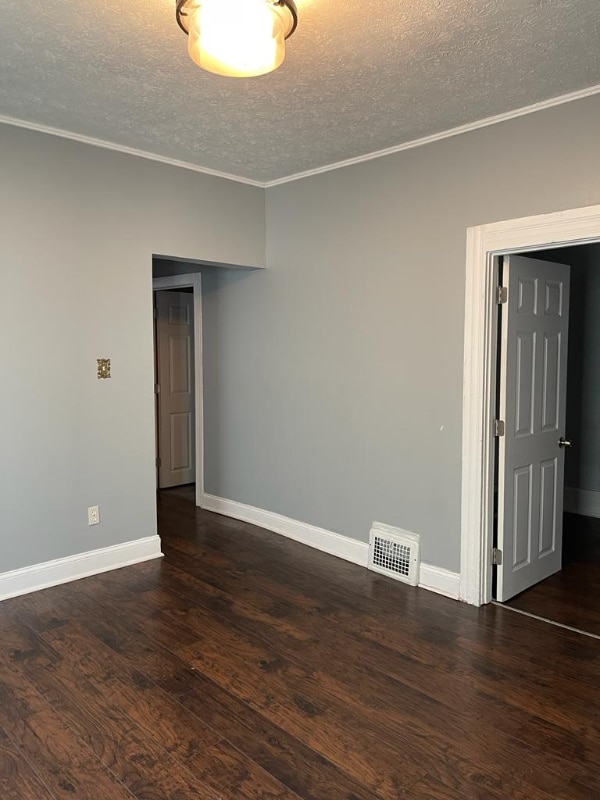 Photo - 767 N 8th St