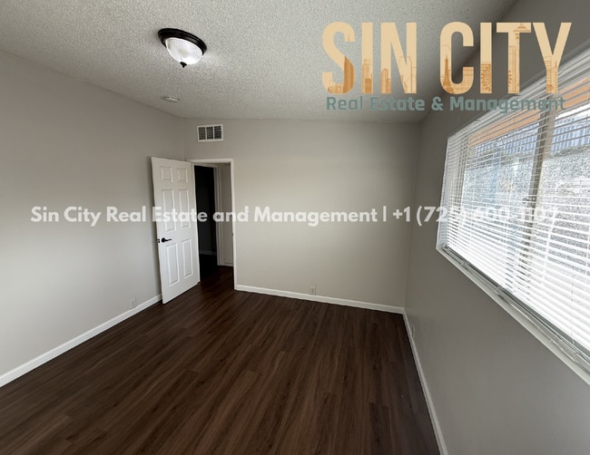 Discover Urban Comfort: Spacious Second Floor 1-Bedroom Oasis at Lyn Capri