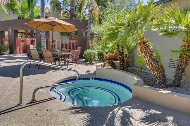 Photo - 11375 E Sahuaro Dr