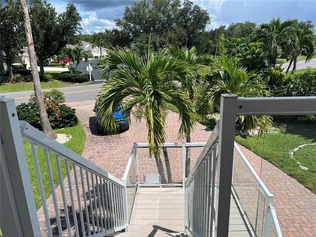 2042 Matecumbe Key Rd
