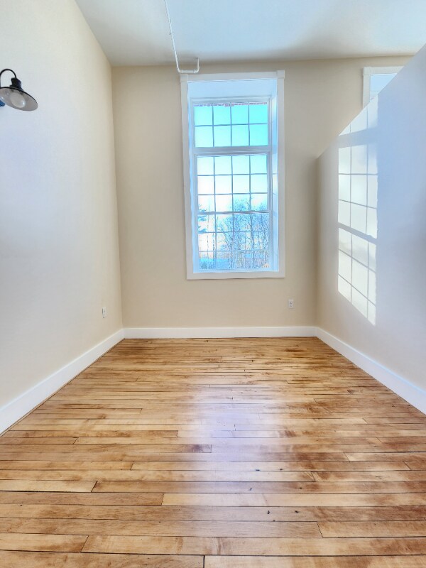 Photo - 21 Jefferson St Unit 3