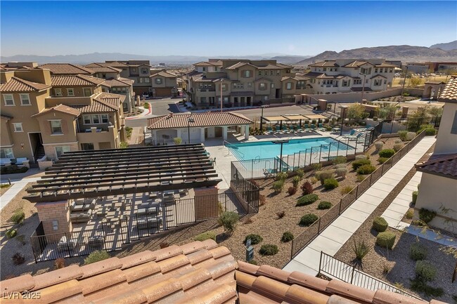 Photo - 164 Lomita Heights Dr