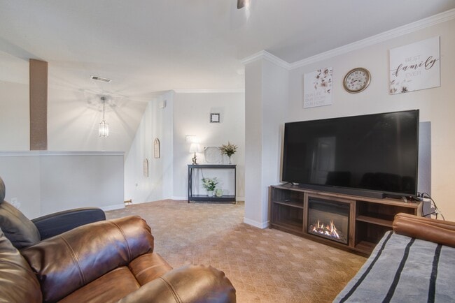 Building Photo - 55 Middle Borondo Rental