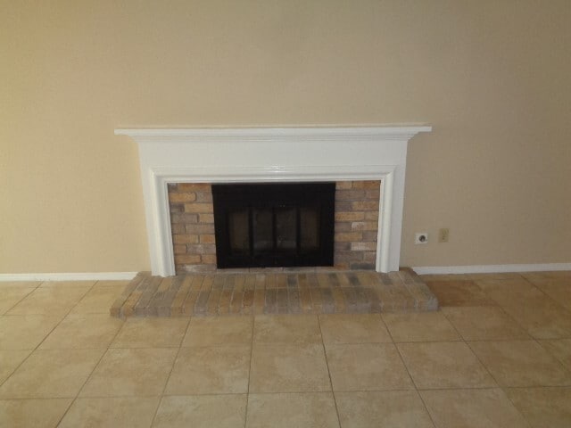 Photo - 9222 Palm Shores Dr