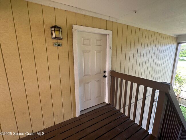 Photo - 2101 Forest Knoll Dr NE Unit 01-206