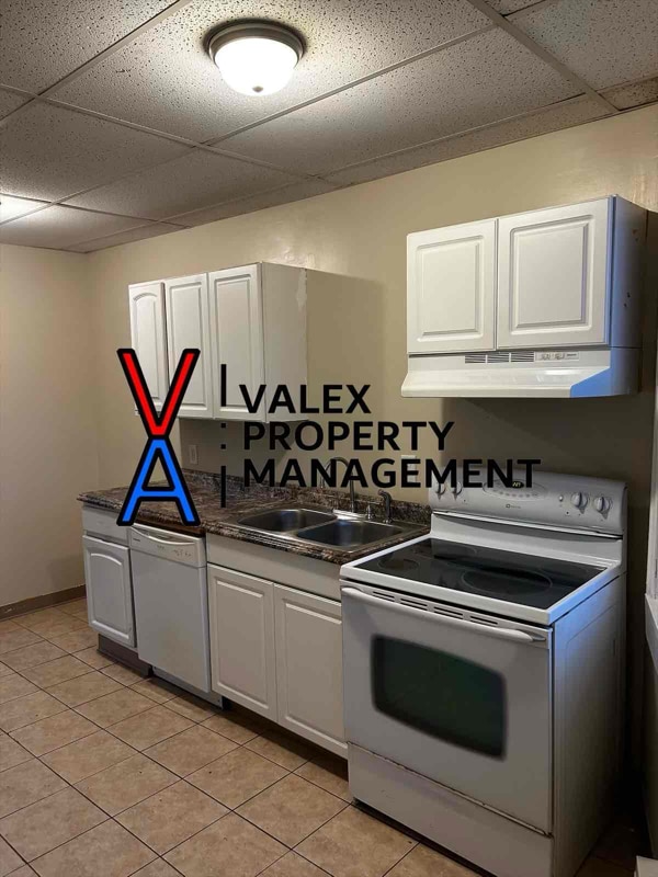 Photo - 552 Main St Unit 2B