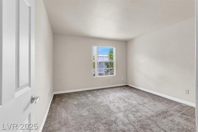 Photo - 2606 S Durango Dr