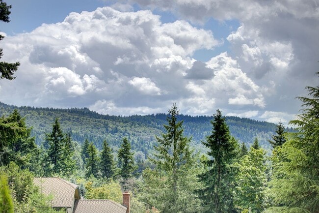 Photo - 5bd/3.5ba Bellevue House