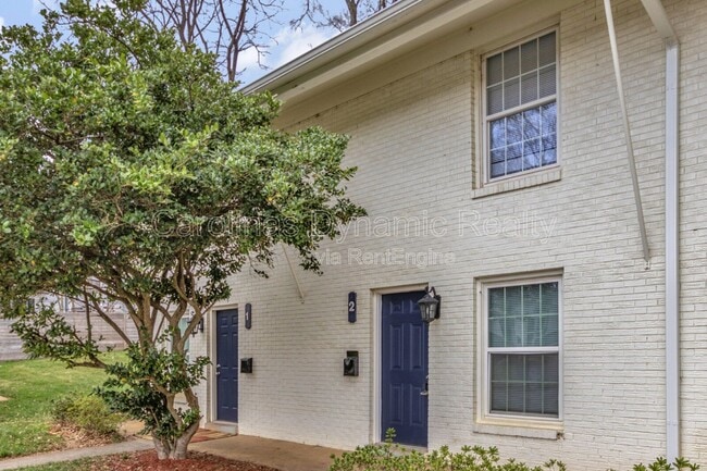 Photo - 321 S Gardner Ave Unit 2