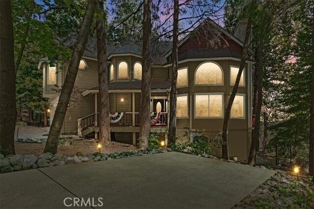 Photo - 28670 Shenandoah Dr