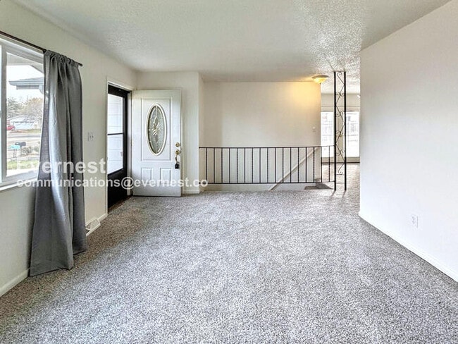 Photo - 739 43rd Ave