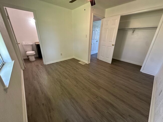 Photo - 3 bedroom 2 bath home in Orchard Hill