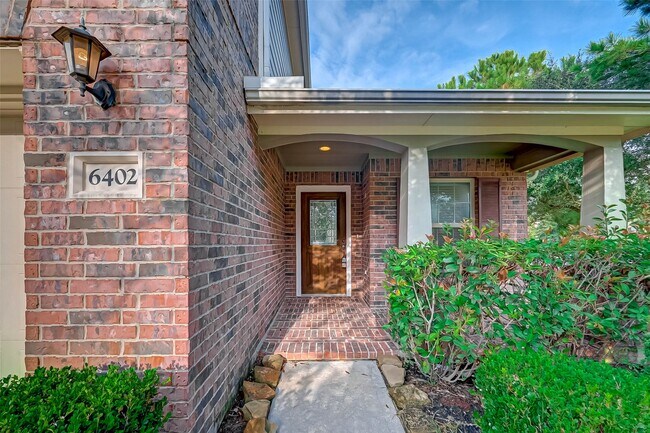 Photo - 6402 Black Bamboo Ln