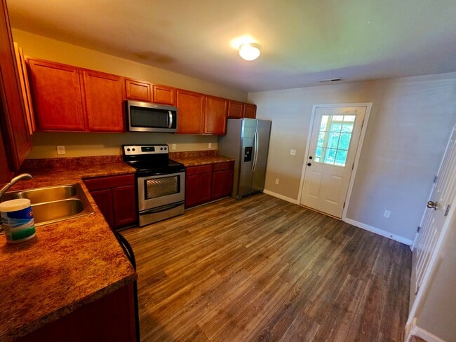 Photo - 2 BD 1.5 BA in Carolina Forest