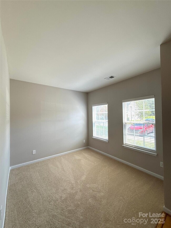 Photo - 326 Hancock Union Ln