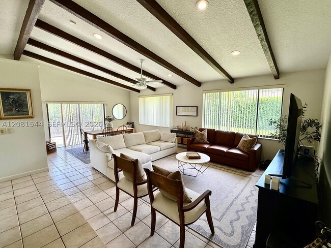 Photo - 9334 SW 171st Terrace