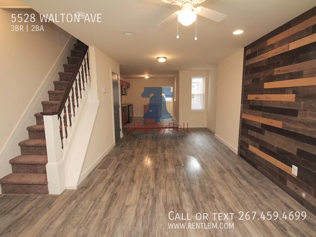 Photo - 5528 Walton Ave