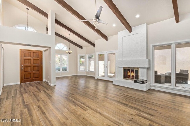 Photo - 7235 E Arlington Rd