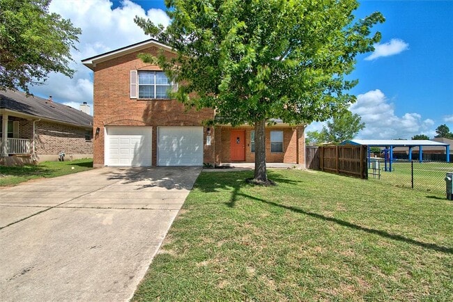 Building Photo - 115 Remington Dr Rental