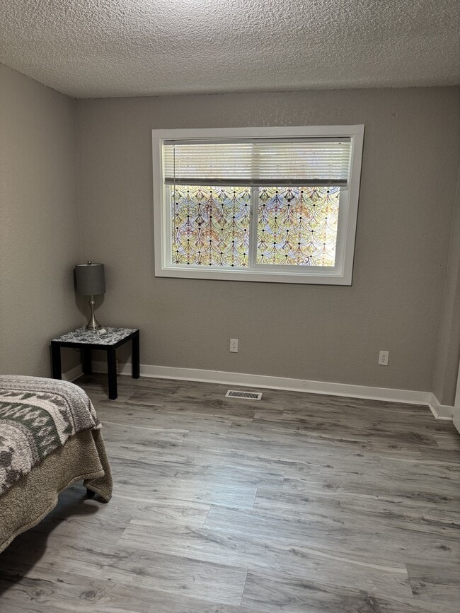 Photo - 10302 141st St Ct E