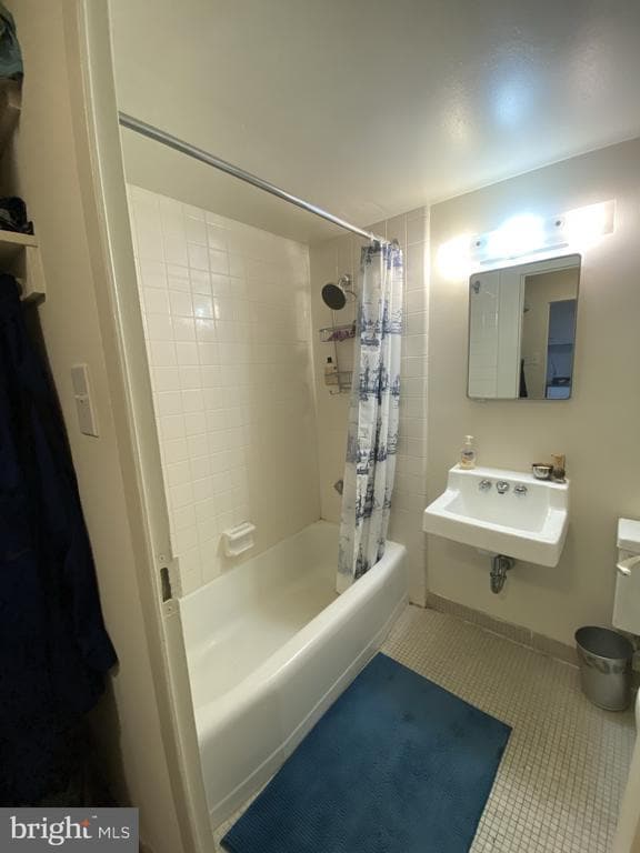Photo - 604 S Washington Square Unit 1618