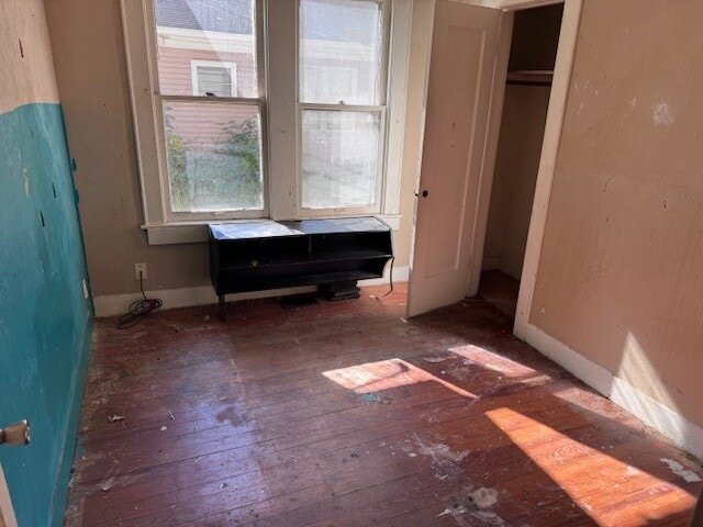 Photo - 217 20th St SE