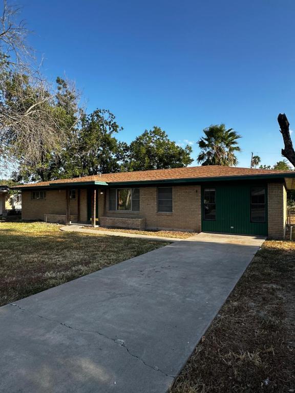 Photo - 607 Westway Ave