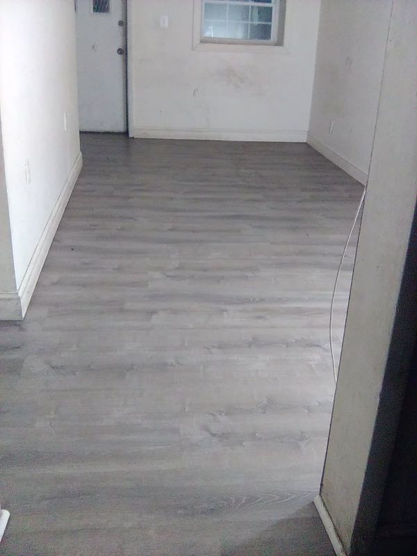 Photo - 325 Pershing Ave